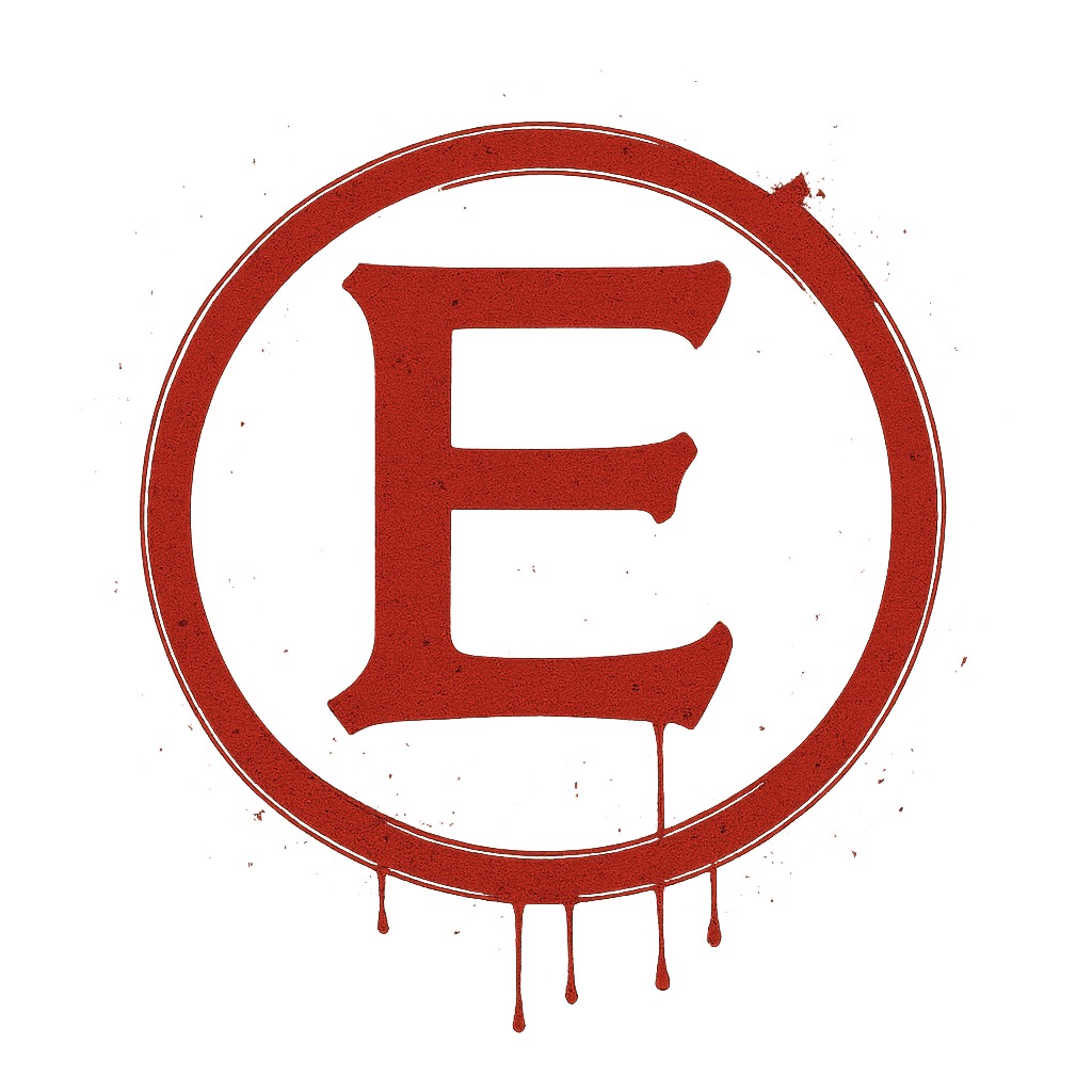 Logo etyk.me